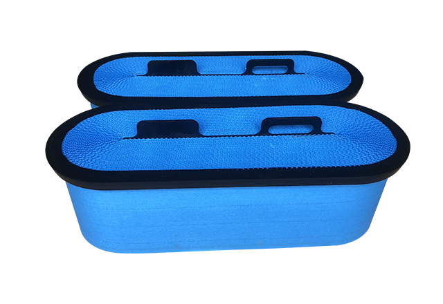 Air Filter cartridge